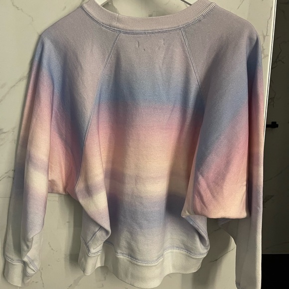 Isabel Marant Sweatshirt - Picture 2 of 2